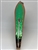 <b>#250 Gator KingspoonÂ® Copper - Green Ice Tape</b>