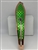 <b>#350 Gator KingspoonÂ® Copper - Lime Green Tape</b>