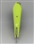 <b>#100 Gator Kingspoon® Chartreuse Powder Coat - Plain</b>