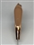 <b>#100 Gator KingspoonÂ® Copper - Plain</b>