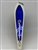<b>#200 Gator Kingspoon® Bone Powder Coat - Blue Tape</b>