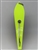 <b>#200 Gator Kingspoon® Chartreuse Powder Coat - Plain</b>
