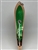 <b>#200 Gator KingspoonÂ® Copper - Emerald Tape</b>