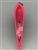b>#200 Gator KingspoonÂ® Pink Powder Coat - Pink Tape</b>