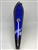 <b>#250 Gator KingspoonÂ® Black Nickel - Blue Tape </b>