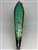 <b>#250 Gator KingspoonÂ® Black Nickel - Bluegreen Ice Tape </b>