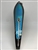 <b>#250 Gator KingspoonÂ® Black Nickel - Sky Blue Tape </b>