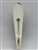 <b>#250 Gator Kingspoon® Bone Powder Coat - Plain </b>