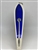 <b>#250 Gator Kingspoon® Bone Powder Coat - Blue Tape </b>