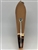 <b>#250 Gator KingspoonÂ® Copper - Plain </b>