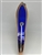 <b>#250 Gator KingspoonÂ® Copper - Blue Tape</b>