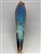 <b>#250 Gator KingspoonÂ® Copper - Blue Ice Tape</b>