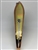 <b>#250 Gator KingspoonÂ® Copper - Gold Tape</b>