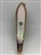 <b>#250 Gator KingspoonÂ® Copper - Glow Ice Tape</b>