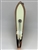 <b>#250 Gator KingspoonÂ® Copper - Glow Tape</b>