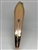 <b>#250 Gator KingspoonÂ® Copper - Mylar Tape</b>