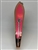 <b>#250 Gator KingspoonÂ® Copper - Pink Tape</b>