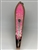 <b>#250 Gator KingspoonÂ® Copper - Pink Ice Tape</b>