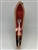 <b>#250 Gator KingspoonÂ® Copper - Red Tape</b>