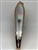 <b>#250 Gator KingspoonÂ® Copper - Silver Tape</b>