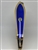 <b>#250 Gator KingspoonÂ® Gold - Blue Tape </b>