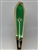 <b>#250 Gator KingspoonÂ® Gold - Emerald Tape </b>