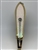 <b>#250 Gator KingspoonÂ® Gold - Glow Ice Tape </b>
