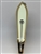 <b>#250 Gator KingspoonÂ® Gold - Glow Tape </b>