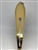 <b>#250 Gator KingspoonÂ® Gold - Mylar Tape </b>