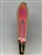 <b>#250 Gator KingspoonÂ® Gold - Pink Tape </b>