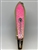 <b>#250 Gator KingspoonÂ® Gold - Pink Ice Tape </b>