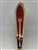 <b>#250 Gator KingspoonÂ® Gold - Red Tape </b>