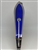 b>#250 Gator KingspoonÂ® Silver - Blue Tape </b>