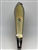 b>#250 Gator KingspoonÂ® Silver - Gold Tape </b>
