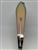 b>#250 Gator KingspoonÂ® Silver - Mylar Tape </b>