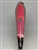 b>#250 Gator KingspoonÂ® Silver - Pink Tape </b>