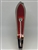 b>#250 Gator KingspoonÂ® Silver - Red Tape </b>
