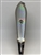 b>#250 Gator KingspoonÂ® Silver - Silver Tape</b>