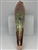 <b>#350 Gator KingspoonÂ® Copper - Crimson Ice Tape </b>