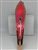 <b>#350 Gator KingspoonÂ® Copper - Pink Tape </b>