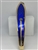 #350 Gator KingspoonÂ® Gold - Blue Tape