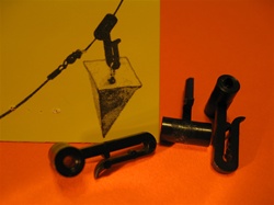 <b>Gator Sinker Slides</b>